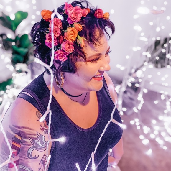 Meet your Posher, Jamie - Picture 3 of 5